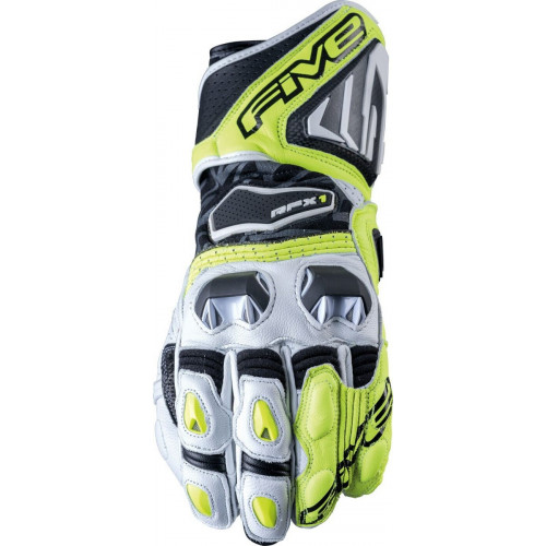 Five Gloves RFX1 Gloves