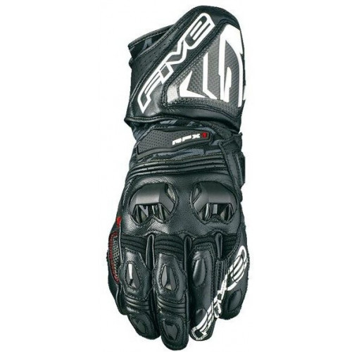 Five Gloves RFX1 Gloves