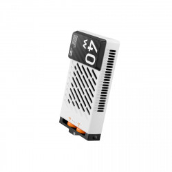 FIVERAY M40