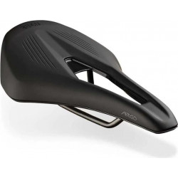 Fizik Argo r3 Vento regular