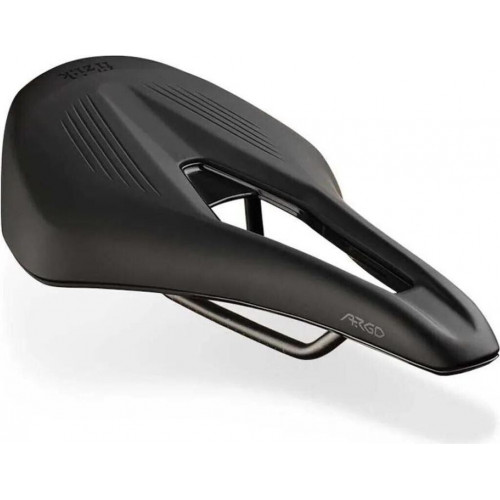 Fizik Argo r3 Vento regular