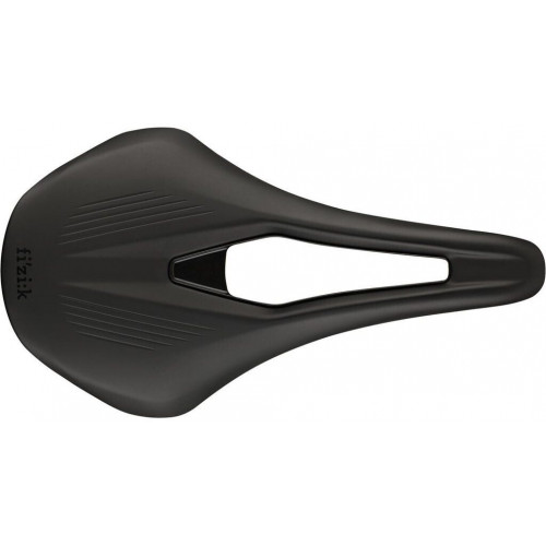 Fizik Argo r3 Vento regular