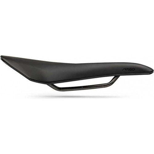 Fizik Argo r3 Vento regular