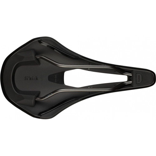 Fizik Argo r3 Vento regular
