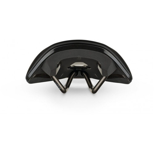 Fizik Argo r3 Vento regular