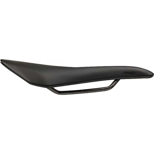 Fizik Argo r3 Vento regular