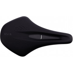 Fizik Terra Argo X3 (black) 150 mm