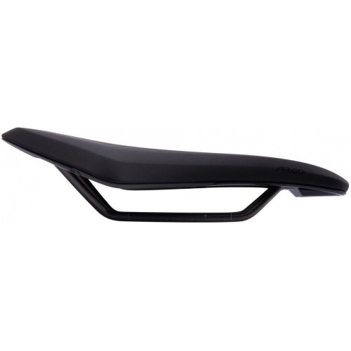 Fizik Terra Argo X3 (black) 150 mm