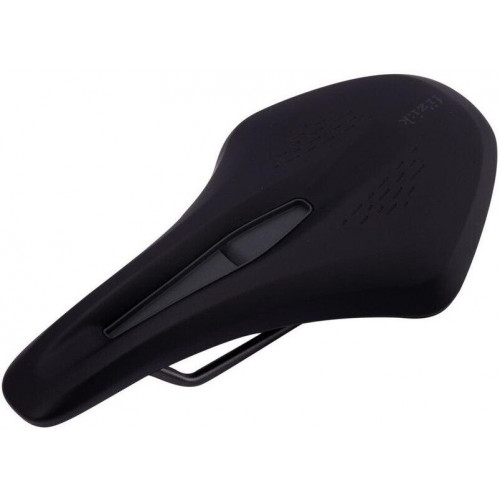Fizik Terra Argo X3 (black) 150 mm