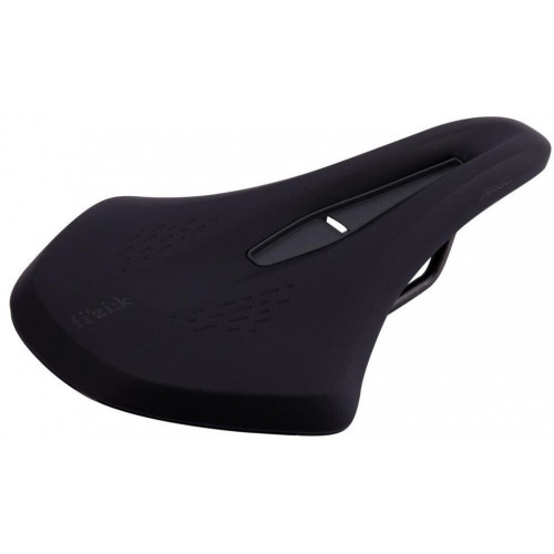 Fizik Terra Argo X3 (black) 150 mm