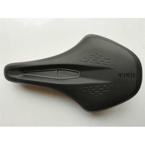 Fizik Terra Argo X3 (black) 150 mm