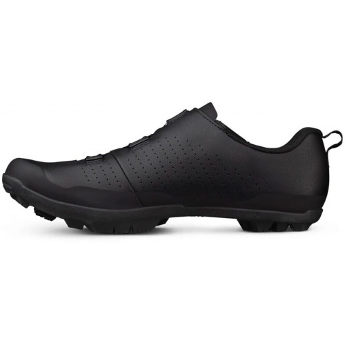 Fizik Terra Atlas
