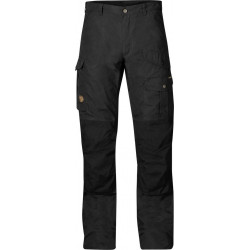 Fjällräven Barents Pro Trousers