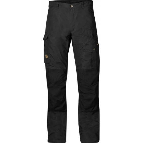 Fjällräven Barents Pro Trousers