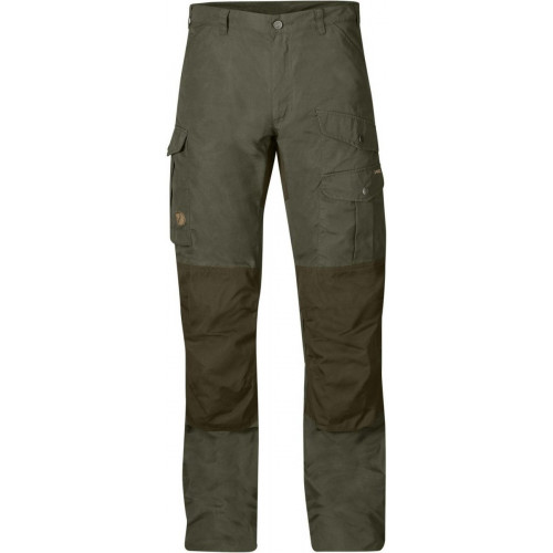 Fjällräven Barents Pro Trousers