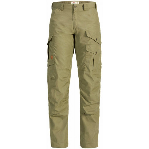 Fjällräven Barents Pro Trousers