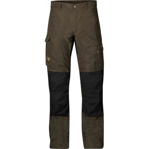 Fjällräven Barents Pro Trousers