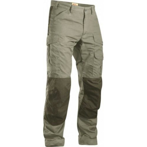 Fjällräven Barents Pro Trousers
