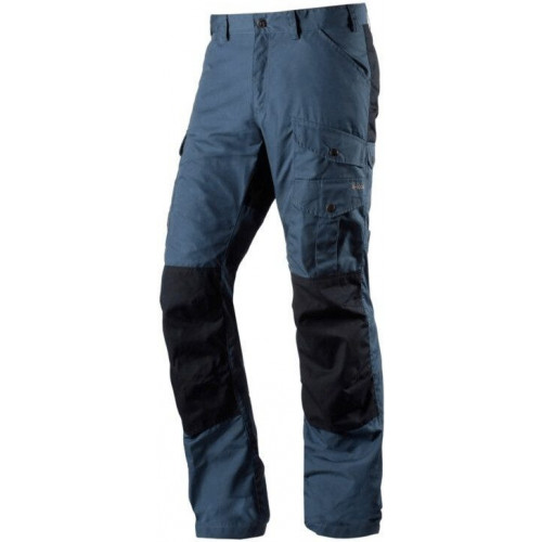 Fjällräven Barents Pro Trousers