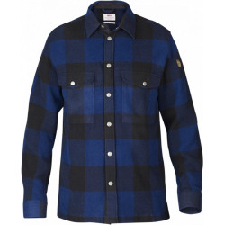 Fjällräven Canada Shirt Men