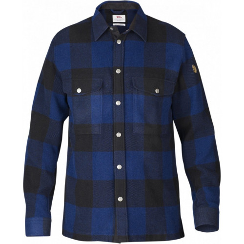 Fjällräven Canada Shirt Men
