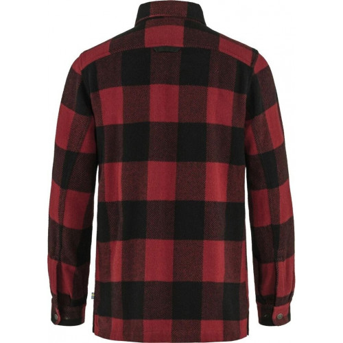 Fjällräven Canada Shirt Men