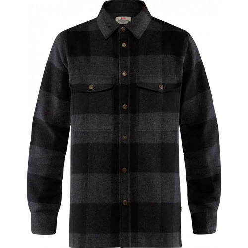 Fjällräven Canada Shirt Men