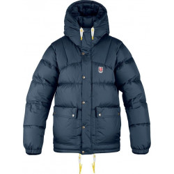 Fjällräven Expedition Down Lite Jacket Men