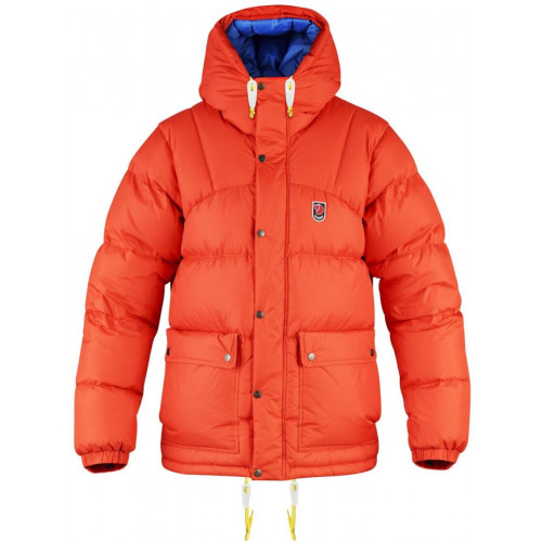 Fjällräven Expedition Down Lite Jacket Men