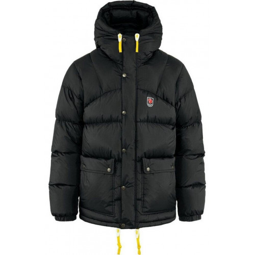 Fjällräven Expedition Down Lite Jacket Men