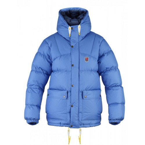 Fjällräven Expedition Down Lite Jacket Men