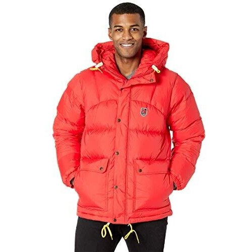 Fjällräven Expedition Down Lite Jacket Men