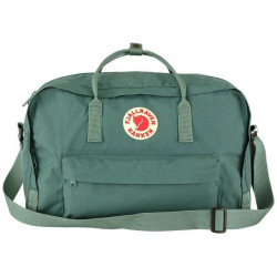 Fjällräven Kånken Weekender (23802)
