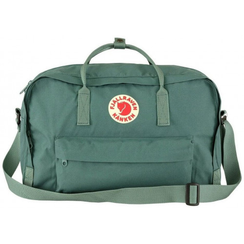 Fjällräven Kånken Weekender (23802)