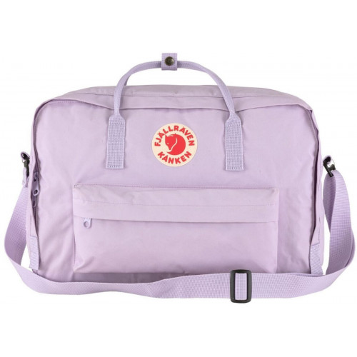 Fjällräven Kånken Weekender (23802)