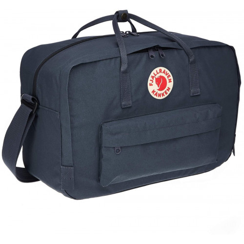 Fjällräven Kånken Weekender (23802)