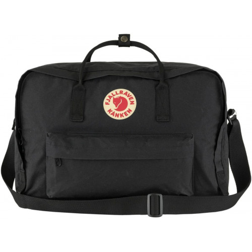 Fjällräven Kånken Weekender (23802)