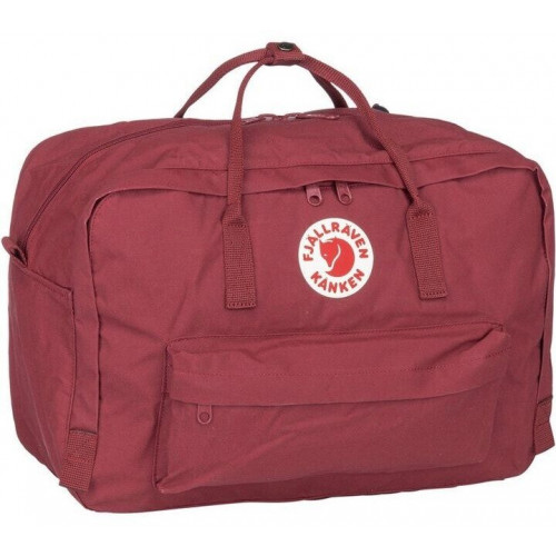 Fjällräven Kånken Weekender (23802)