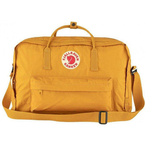 Fjällräven Kånken Weekender (23802)
