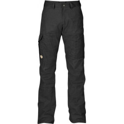 Fjällräven Karl Pro Trousers