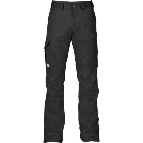 Fjällräven Karl Pro Trousers