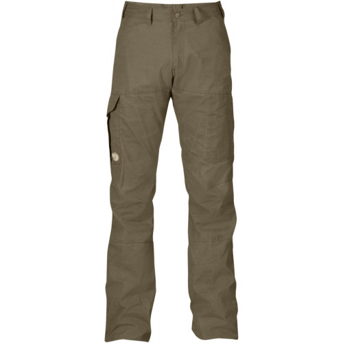 Fjällräven Karl Pro Trousers