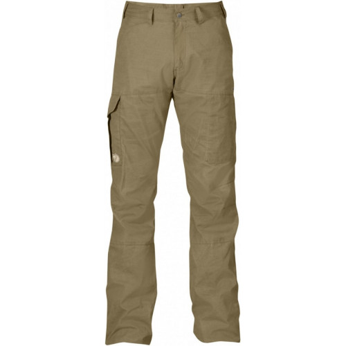 Fjällräven Karl Pro Trousers