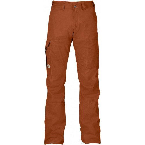 Fjällräven Karl Pro Trousers