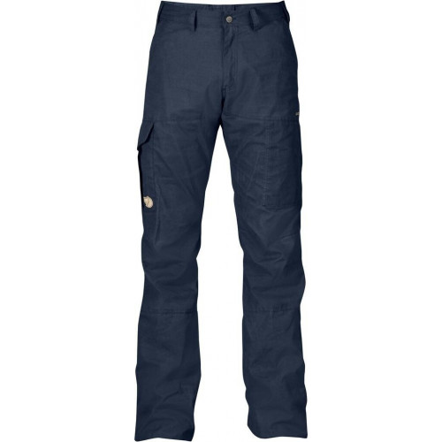 Fjällräven Karl Pro Trousers