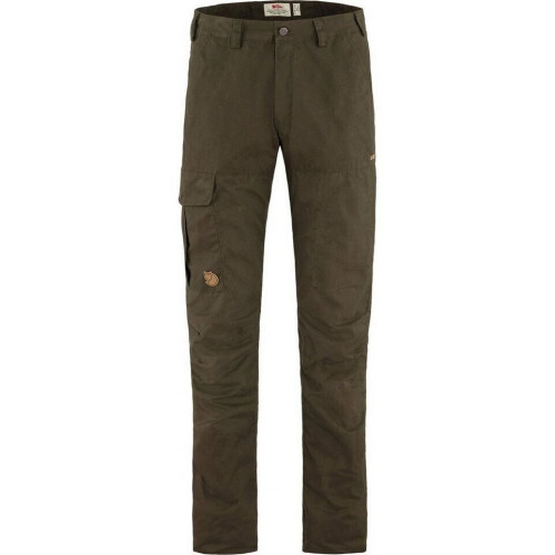 Fjällräven Karl Pro Trousers