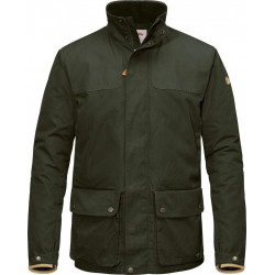 Fjällräven Sörmland Padded Jacket
