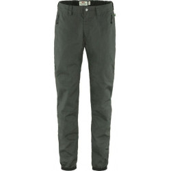 Fjällräven Vardag Trousers M (86666)