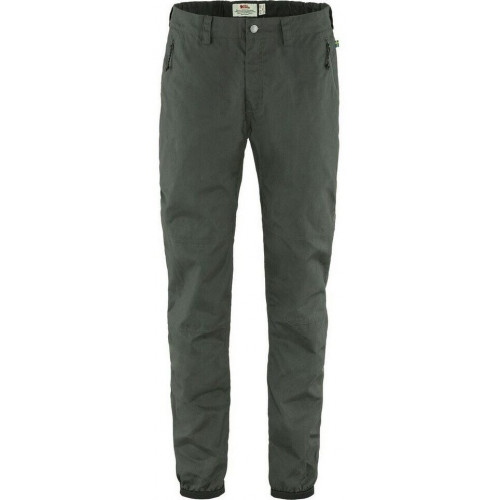 Fjällräven Vardag Trousers M (86666)