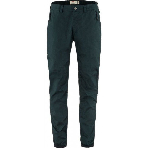 Fjällräven Vardag Trousers M (86666)